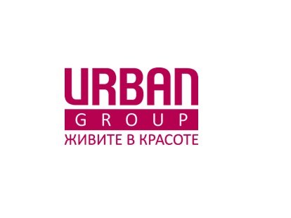 Urban Group  24           Big Data