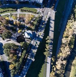 В рамках нацпроекта в Кемерово построят Высшую школу музыкального и театрального искусств