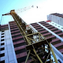 Минстрой: изменения в закон о ЖСК будут готовы к осени