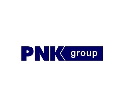 PNK Group      