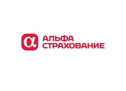 «АльфаСтрахование» защитила опасные объекты «Дагестанэнерго» в Махачкале
