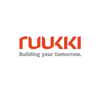 Ruukki        