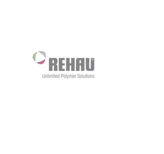            REHAU  