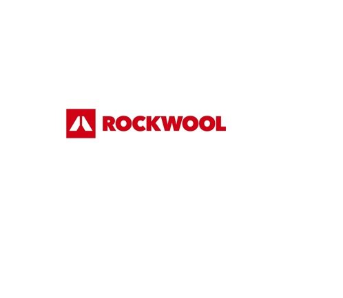  ROCKWOOL     