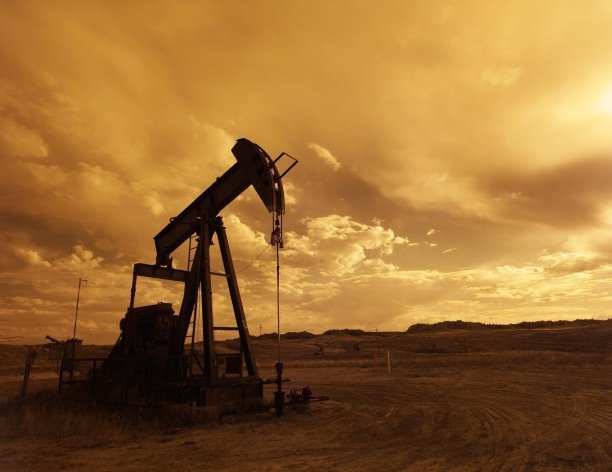 Объёмную геологическую модель перспективного нефтяного горизонта на Ямале создали тюменские эксперты