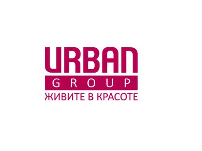 Urban Group  :              