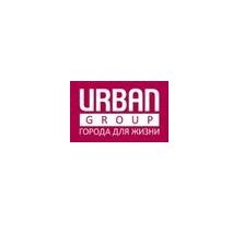             Urban Group