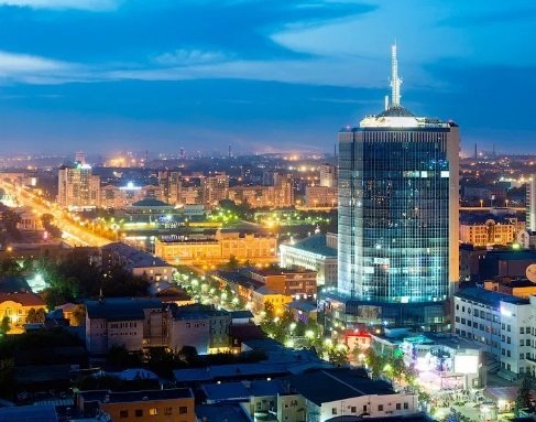 ЕГРЗ, стандартизация экспертной деятельности и новые форматы работы с экспертами