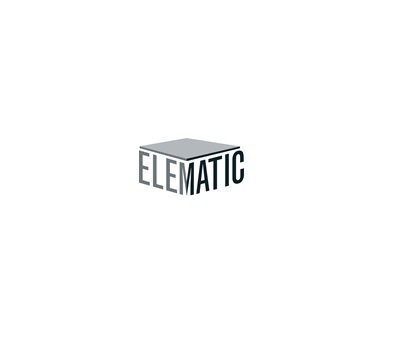     : Elematic  Bauma CTT 2019