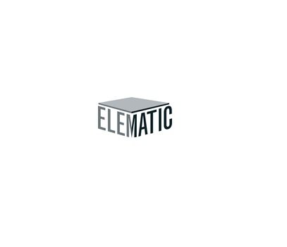 Главные тенденции мира сборного железобетона: Elematic на Bauma CTT 2019