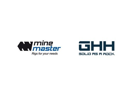  GHH Group   Mining World 2021