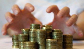 Глава строительной фирмы из Ростова обвинен в хищении в особо крупных размерах