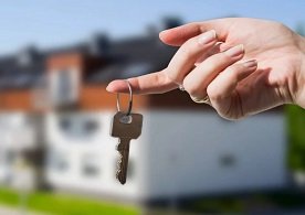 Квартиры в новостройках Анапы – комфортное жилье по выгодным ценам