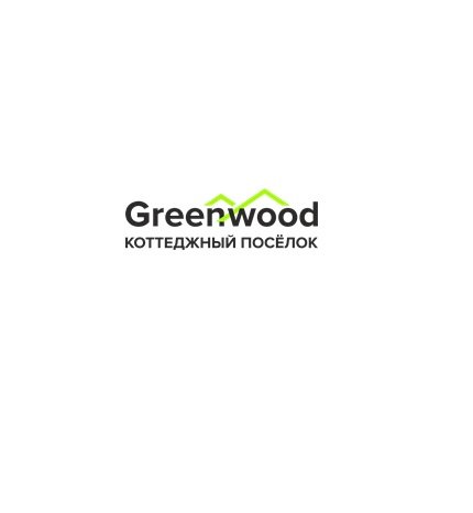  GreenWood 
