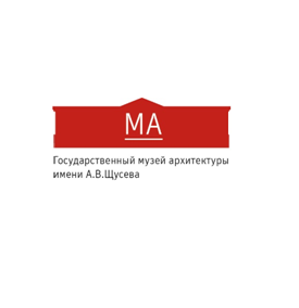 �����: ������ ������� �������� � ����� �����������