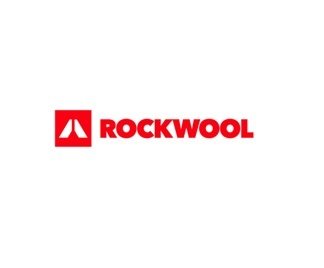 ��������� ���������� ROCKWOOL ������������� ������ ����������� �����-������ �� ������