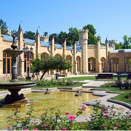 � ����������� ������������� ������ ��������� �������