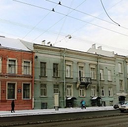 � ����� ������������� � �����-���������� ������� ������������� � ���������� �����������