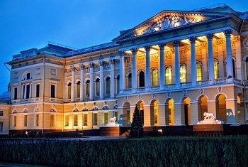 � ������������ ������ ������� ������������� ���������� ������