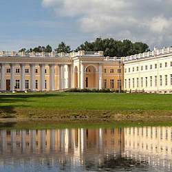 ����� ����� ���������������� ������