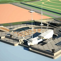 �������� ��������: ������������ ������������� ���������-������������� ������