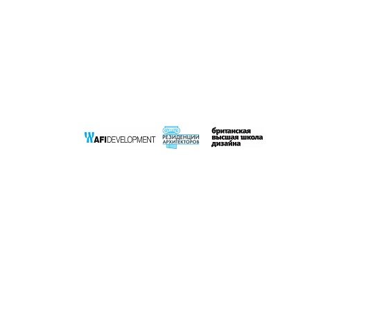 ������� ������ ��� ������������ ���������: ������������ AFI Development � ���������� ������ ����� �������.