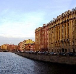 �� ������ ���������� ������� ��������� ����������.