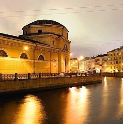 � �����-���������� ������������� ������� ���������� �����