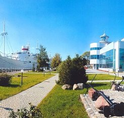 ����� �������� ������ � ������������ �����������