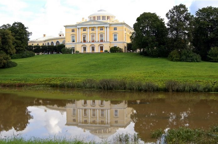 � ��������� ������� ��������������� ������