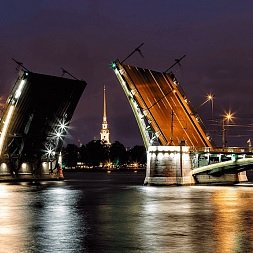 ����� ���������� ������ ��������� ����� ������ 3,5 ������