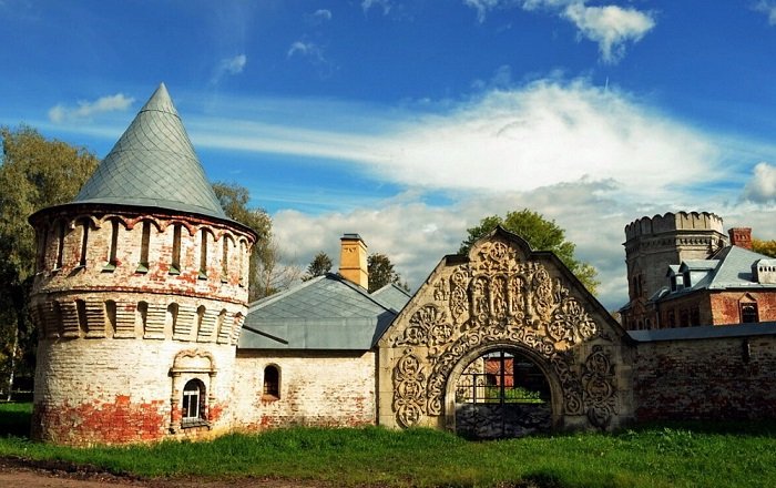 � ������� ���� �������������� ����������� �������.