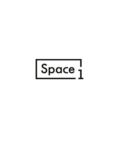 ��� ����� ��������� ����� ��������� ����� Space 1 � ������ ������