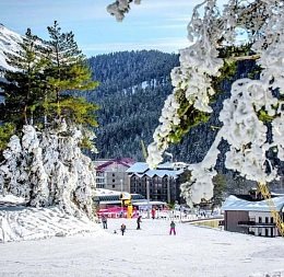 �� ����������� ������� ������  �������� ����� ������ � �������� ������