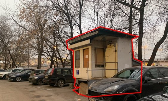 ����� ������� �� �������������� ���������� ������������ ���������� ���