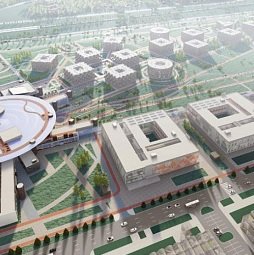 �� ���������� ���� ������� � �����-���������� �������� ����� ��������������� ������