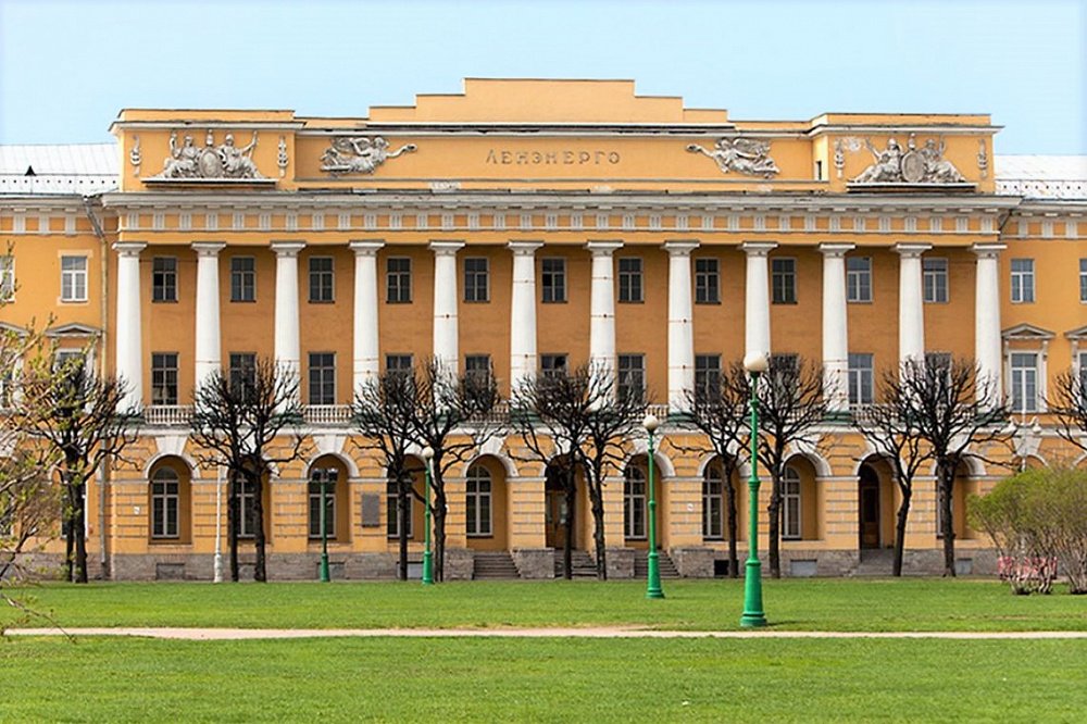 � ������ ��������� ��������� ���������