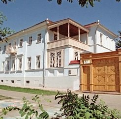 � ������� �������������� ���-����� �������� ��������� �������