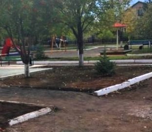 � ������ ���������� ������ � ��������� ����� � ���������� ��������� ����� � �����