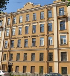 � �����-���������� �������������� �������� ��� ����������