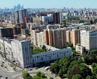� ������ ��������� ������������� ���������� �������� ����� ������