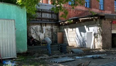 � ������ ��������� ������������� ���������� ����������