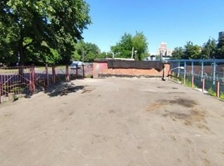� ������ ������� ������������� ���������� ����� �����������