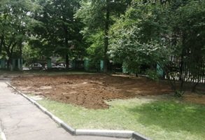 � ������������ ������ ������������� ���������� ���������
