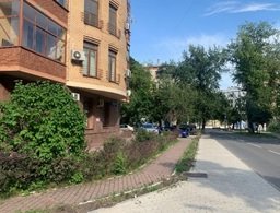 � ������ ����� ��������� ���������� ���������� ������� ����� ������ ������