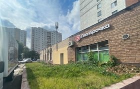 � ������ ������� ������������� ���������� ���������� � ��������