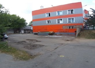� ������ ������� ������������ ��������� ����������� ����������