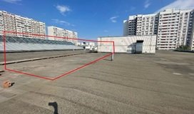 � ������ ��������� �������� ������������� ��������� �� ����� ��������� ������