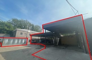 � ������� ������������� ��������� ����������� ������ � ���������