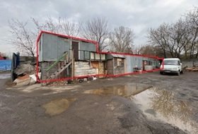 ���� ������: � ������ ��������� ������������� ������� ������������ �������������